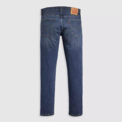 Levi's® Jeans 502™ - Imagen 3