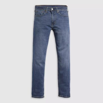 Levi's® Jeans 502™ - Imagen 4