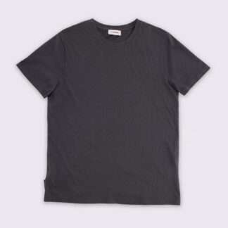 Camiseta El Ganso Gris