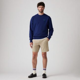 Levi’s® Chinos Short Beige