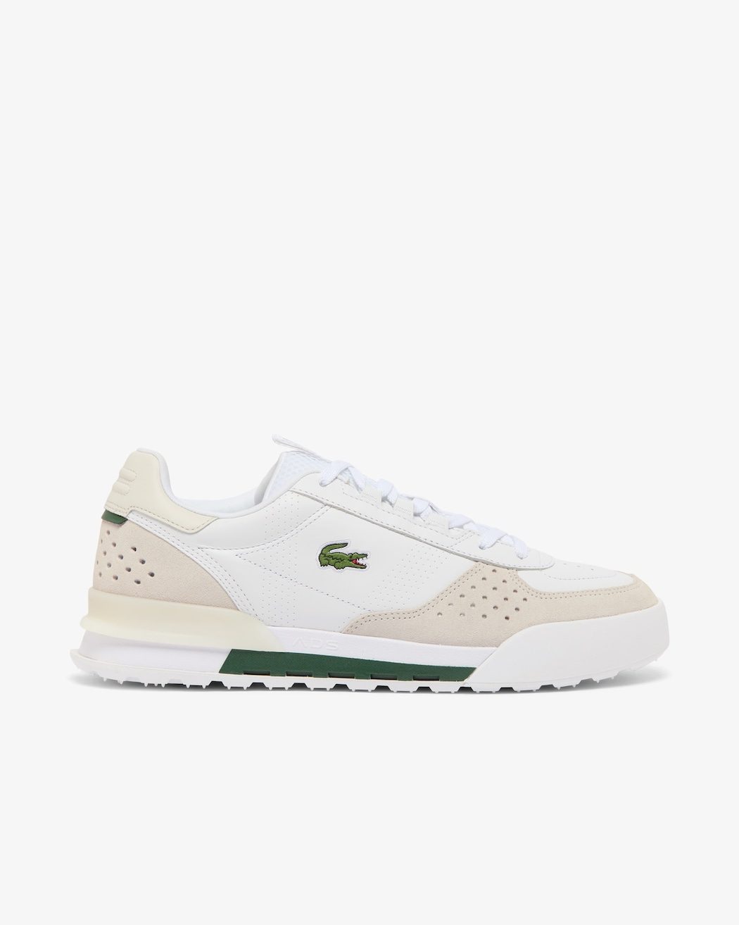 Zapatillas Lacoste Slam Break