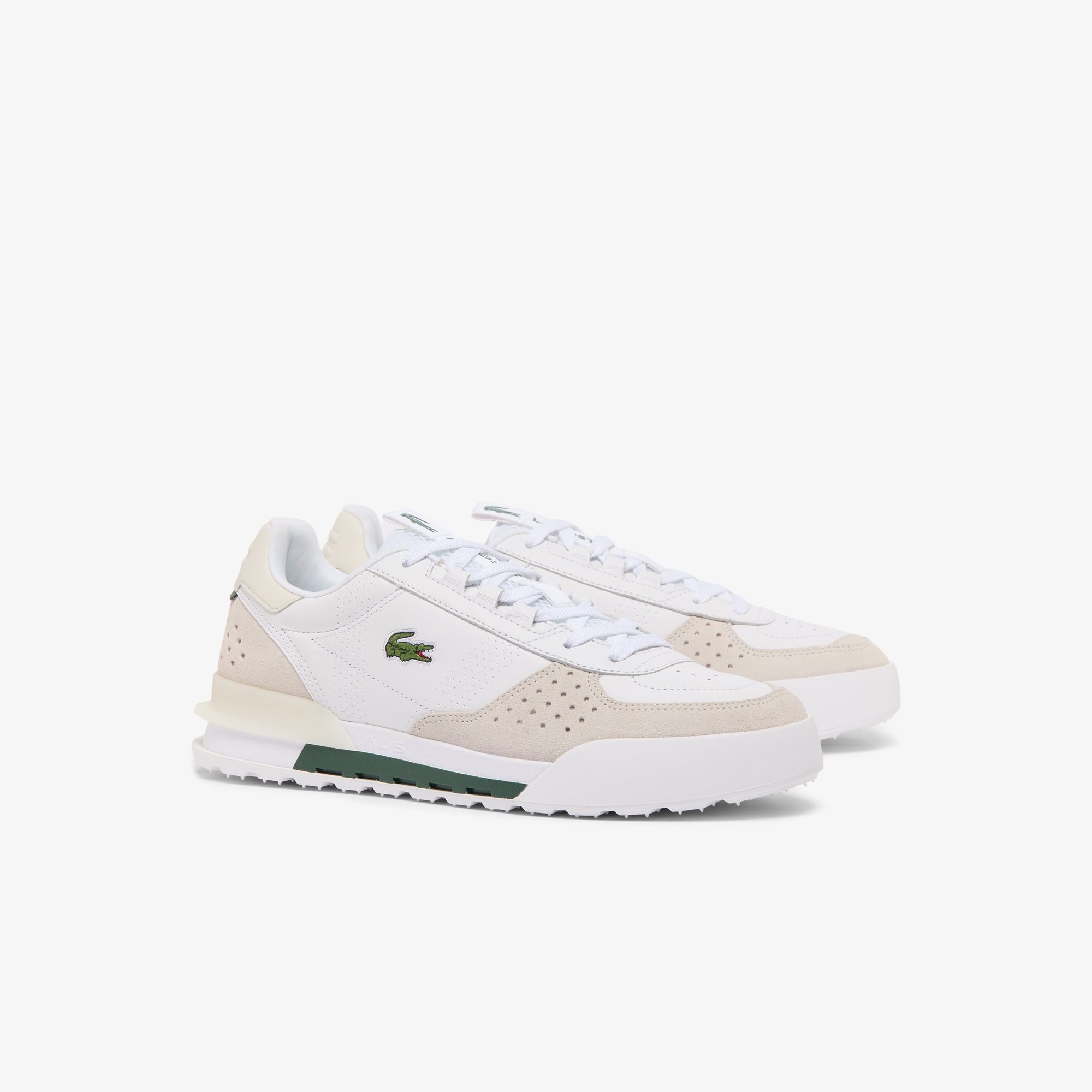 Zapatillas Lacoste Slam Break - Imagen 2