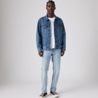 Pantalón Vaquero Levi's® 511™ Slim Fit