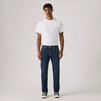 Levi's® Jeans 502™ Taper